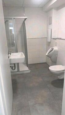 Foto - andere in Waldaschaff