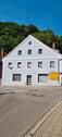 Foto - Haus Mehrfamilienhaus Geschäftshaus
