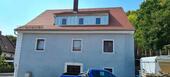 Foto - 15 Zimmer Mehrfamilienhaus, Wohnhaus zum Kaufen in Pappenheim