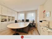 Foto - Modernes Büro in zentraler Lage inkl. Kfz-Stellplatz!