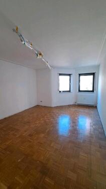 Foto - 4 Zimmer Etagenwohnung zur Miete in Mannheim