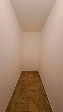 Foto - Etagenwohnung in Mannheim zur Miete