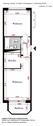 Foto - 2 Zimmer Etagenwohnung zur Miete in Crimmitschau
