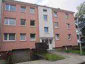 Foto - Frisch saniert! Herzlich Willkommen in Ihrem neuen Zuhause.