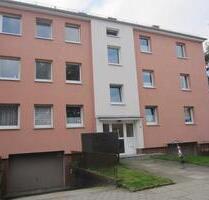 Frisch saniert! Herzlich Willkommen in Ihrem neuen Zuhause. - Hamburg Wandsbek