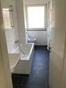 Foto - 3 Zimmer Erdgeschoßwohnung in Hamburg