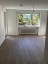 Foto - Erdgeschoßwohnung in Hamburg zur Miete