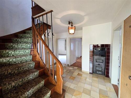 Foto - Einfamilienhaus zur Zeitmiete - 1.500,00&nbsp;EUR Kaltmiete, ca.&nbsp; 135,00&nbsp;m&sup2;