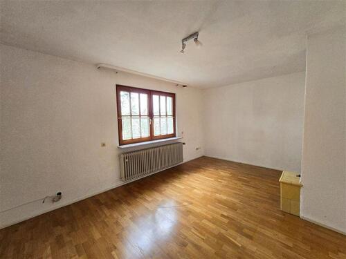 Foto - Einfamilienhaus in Sinsheim zur Miete