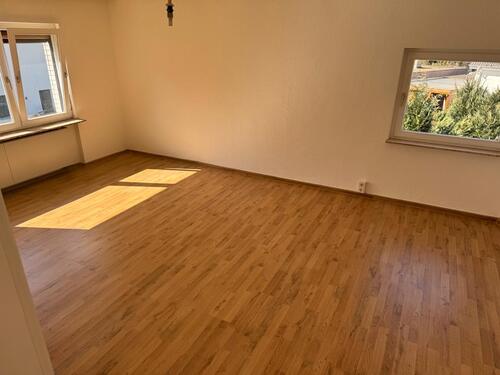 Foto - Mietwohnung - 1.400,00&nbsp;EUR Kaltmiete, ca.&nbsp; 90,00&nbsp;m&sup2;