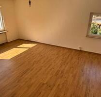 Mietwohnung - 1.400,00&nbsp;EUR Kaltmiete, ca.&nbsp; 90,00&nbsp;m&sup2; in Hannover (PLZ: 30629) Misburg-Anderten