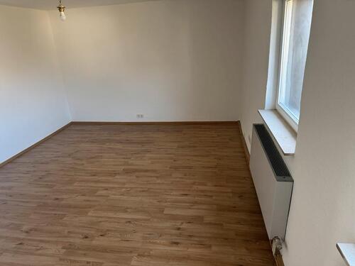 Foto - 3 Zimmer Etagenwohnung zur Miete in Hannover