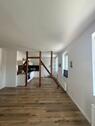 Foto - Helle 3-Zimmer-Wohnung (73 m²) – Bezugsbereit zum 15.06.2026