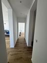 Foto - 3 Zimmer Etagenwohnung zur Miete in Selters (Westerwald)