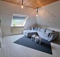 Ferienwohnung in Nordseenähe - 49,00&nbsp;EUR Kaltmiete, in Nordleda (PLZ: 21765)