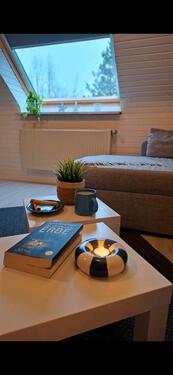 Foto - andere in Nordleda