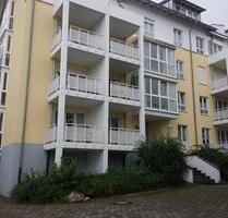 2-Zimmer-Eigentumswohnung mit Aufzug, Tiefgarage - Tuttlingen