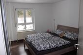 Foto - Etagenwohnung in Tuttlingen zum Kaufen