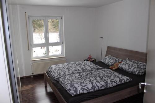 Foto - Etagenwohnung in Tuttlingen zum Kaufen