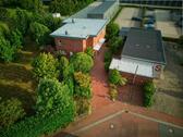 Foto - Einfamilienhaus in Edewecht