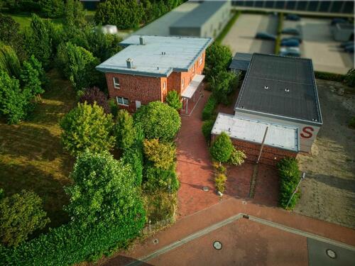 Foto - Einfamilienhaus in Edewecht