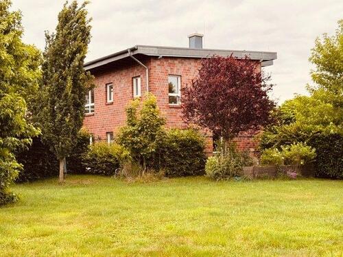Foto - Einfamilienhaus in Edewecht zum Kaufen
