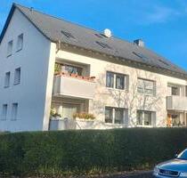 Renditeobjekt:7-MFH optimale energetisch modernisiert Do-Brackel - Dortmund