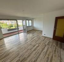 3-Zimmer-Wohnung mit Balkon (Loggia) in Langenhagen