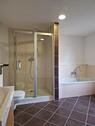 Foto - 4 Zimmer Etagenwohnung zur Miete in Clausthal-Zellerfeld