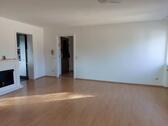 Foto - Etagenwohnung in Bad Dürrheim