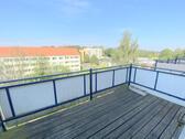 Foto - Etagenwohnung zur Miete in Limbach-Oberfrohna