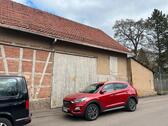Foto - Einfamilienhaus zum Kaufen in Drei Gleichen