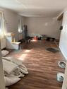 Foto - Einfamilienhaus in Drei Gleichen
