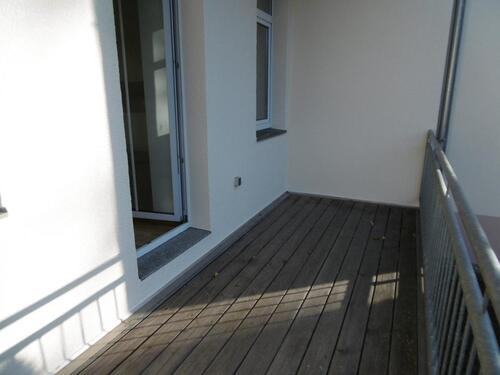 Foto - Etagenwohnung zur Miete in Chemnitz