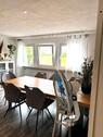 Foto - 3 ZKB Dachgeschosswohnung in Kreuztal-Fellinghausen