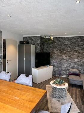 Foto - Etagenwohnung zur Miete in Kreuztal