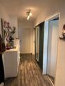 Foto - Etagenwohnung in Kreuztal zur Miete