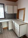 Foto - Etagenwohnung in Bad Vilbel zur Miete