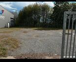 Foto - Stellplatz - 75,00 EUR Miete,