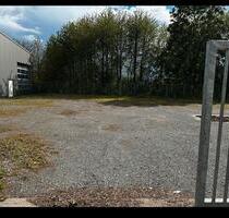 Stellplatz - 75,00 EUR Miete, in Eggenstein-Leopoldshafen (PLZ: 76344)