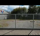 Foto - andere in Eggenstein-Leopoldshafen