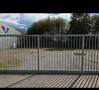 Foto - andere in Eggenstein-Leopoldshafen