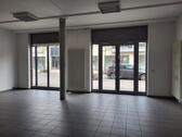 Foto - Attraktive Gewerbemieteinheit in Neustrelitz, Strelitzer Straße