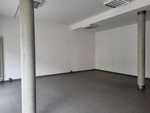 Foto - andere zur Miete in Neustrelitz