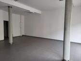 Foto - andere in Neustrelitz