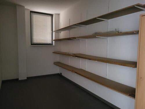 Foto - andere in Neustrelitz zur Miete