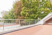 Foto - Etagenwohnung zur Miete in Achim
