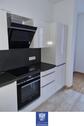Foto - Bezaubernde 3-Zimmerwohnung - Exklusiv und modern!