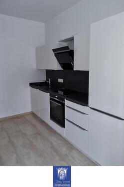 Foto - Etagenwohnung in Dresden