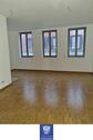 Foto - Etagenwohnung in Dresden zur Miete